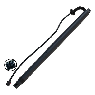 Rear Power Tailgate Spindle Drive Electric Lift Strut Liftgate 31663099 For Volvo XC90