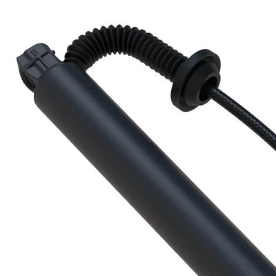 Rear Power Tailgate Spindle Drive Electric Lift Strut Liftgate 31663099 For Volvo XC90