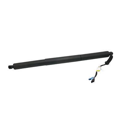 Electric Tailgate Lift Strut Power Liftgate 51247481807 For BMW X1 F48 F49