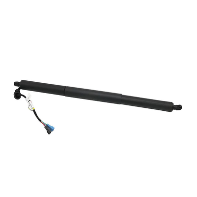 Electric Tailgate Lift Strut Power Liftgate 51247481807 For BMW X1 F48 F49