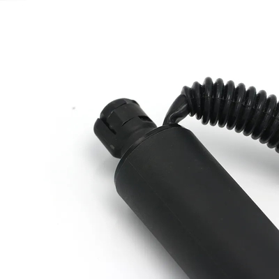 Electric Tailgate Lift Strut Power Liftgate 51247481807 For BMW X1 F48 F49