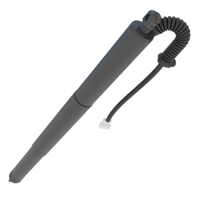 Power Hatch Liftgate Suppot With Power Opener OE 51247350837 Lift Support Struts For Bmw X1 F48