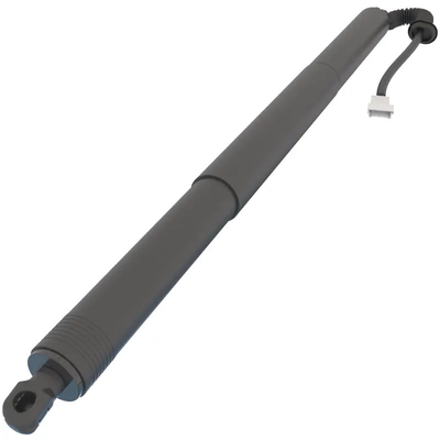 Power Hatch Liftgate Suppot With Power Opener OE 51247350837 Lift Support Struts For Bmw X1 F48
