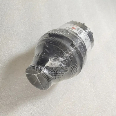 Dongfeng Cummins Engine Parts Original OEM ISF2.8 Engine Oil Filter 5266016 LF17356