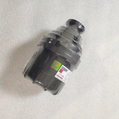 Dongfeng Cummins Engine Parts Original OEM ISF2.8 Engine Oil Filter 5266016 LF17356