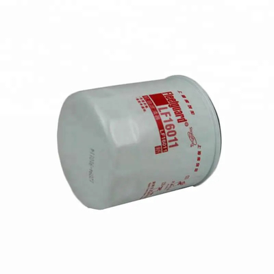 Genuine Fleetguard Auto Engine Part 6002112110/600-211-2110 Lube Oil Filter LF16011