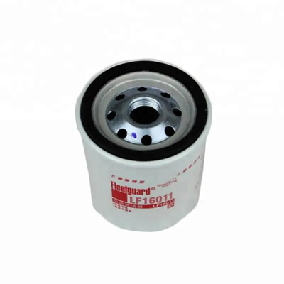 Genuine Fleetguard Auto Engine Part 6002112110/600-211-2110 Lube Oil Filter LF16011
