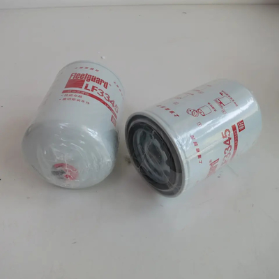 Fleetguard Original Oil Filter LF3345 3903224 3908616 For Cummins 6BT/4BT Engine Parts