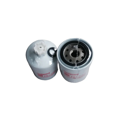 Auto Spare Parts 6L8.9 Fuel Water Separator 3930942 FS1280 1125N-010 For Cummins Engine