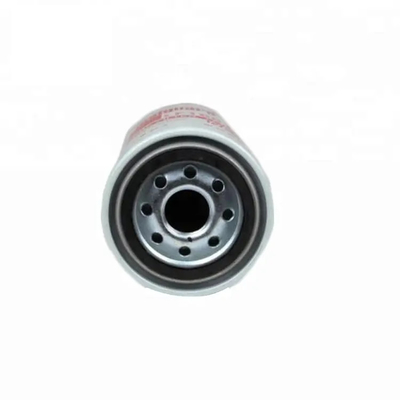 Excavator Engine Parts Lube Oil Filter Element LF16015 4897898 90031365 2164919 P550520 Cummins Engine