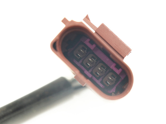 Engine Spare Parts 04E906262P 03C906262AR For VW Audi A6 A7 A8 Oxygen Sensors