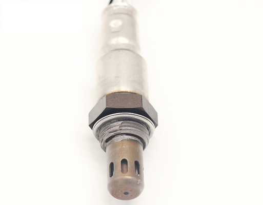 Engine Spare Parts 04E906262P 03C906262AR For VW Audi A6 A7 A8 Oxygen Sensors