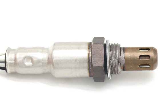 Engine Spare Parts 04E906262P 03C906262AR For VW Audi A6 A7 A8 Oxygen Sensors