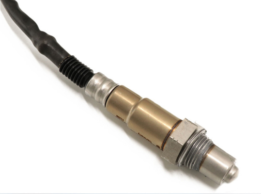 Car Spare Parts O2 Oxygen Sensor 06K906262AJ For Audi A4 8K2 B8 2007-2015 1.8 TFSI
