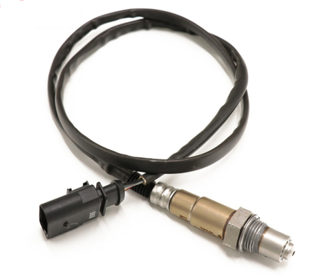 Car Spare Parts O2 Oxygen Sensor 06K906262AJ For Audi A4 8K2 B8 2007-2015 1.8 TFSI