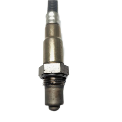 Auto Engine Parts Oxygen Sensor For Audi A3 A5 A6 And VW Touareg Cars OE 022906262CA