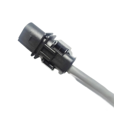 Auto Engine Parts Oxygen Sensor For Audi A3 A5 A6 And VW Touareg Cars OE 022906262CA