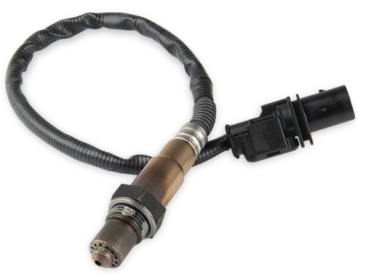 Auto Engine Parts Oxygen Sensor For Audi A3 A5 A6 And VW Touareg Cars OE 022906262CA