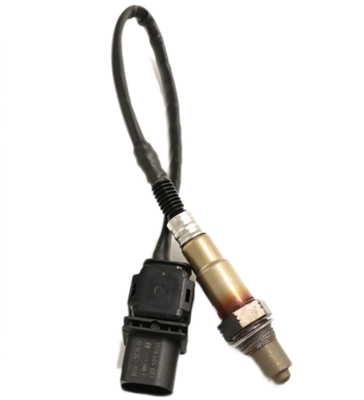 Auto Engine Parts Oxygen Sensor For Audi A3 A5 A6 And VW Touareg Cars OE 022906262CA