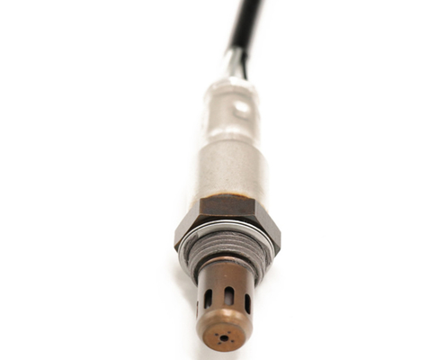 O2 Lambda Oxygen Sensor 04E-906-262AP 04E906262AP For Audi Q2L A3