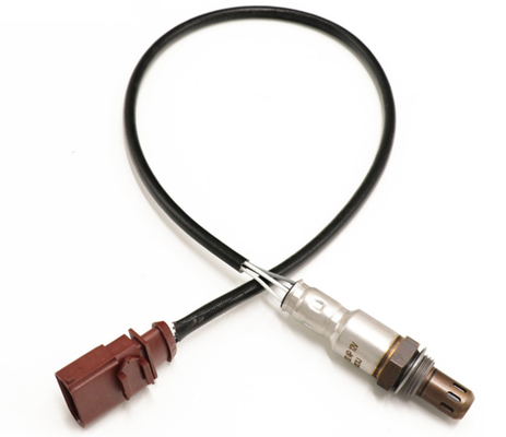 O2 Lambda Oxygen Sensor 04E-906-262AP 04E906262AP For Audi Q2L A3
