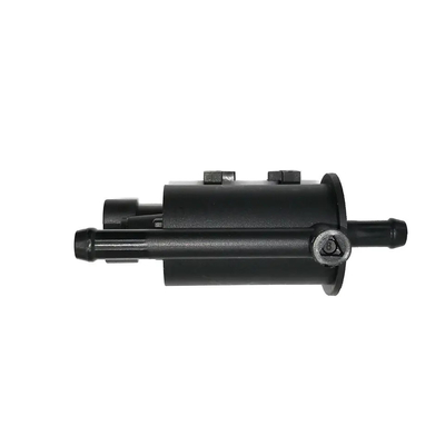 Carbon Canister Control Valve 1997319 2891025100 25351449 For Kia Delphi