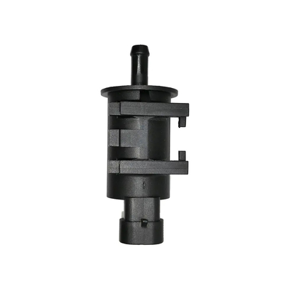 Carbon Canister Control Valve 1997319 2891025100 25351449 For Kia Delphi