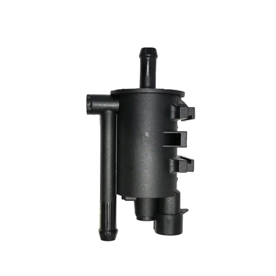 Carbon Canister Control Valve 1997319 2891025100 25351449 For Kia Delphi