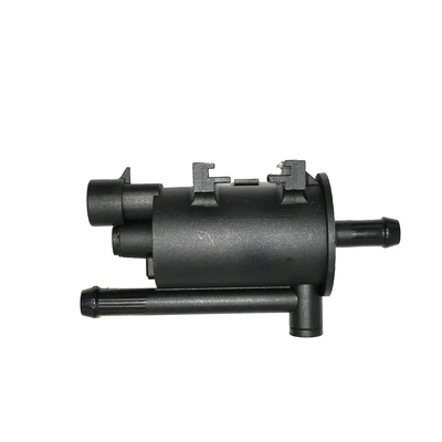 Carbon Canister Control Valve 1997319 2891025100 25351449 For Kia Delphi