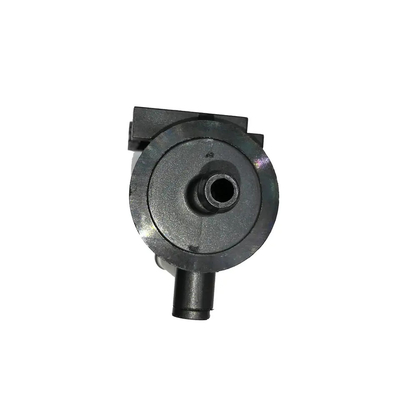 Carbon Canister Control Valve 1997319 2891025100 25351449 For Kia Delphi