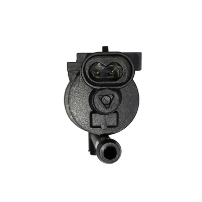 Carbon Canister Control Valve 1997319 2891025100 25351449 For Kia Delphi