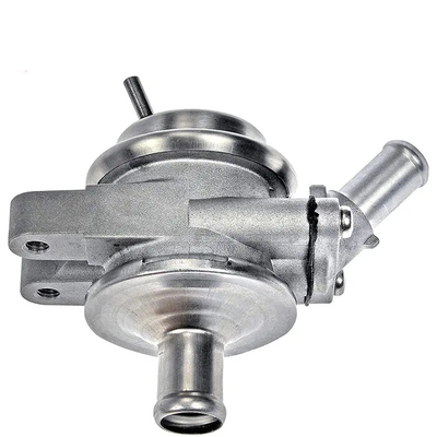 Air Inject Check Valve Auto Spare Parts For FORD FOCUS OE 3S4Z9F491AC 6S4Z9F491A 6S4Z9F491AA