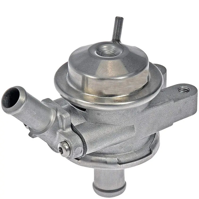 Air Inject Check Valve Auto Spare Parts For FORD FOCUS OE 3S4Z9F491AC 6S4Z9F491A 6S4Z9F491AA