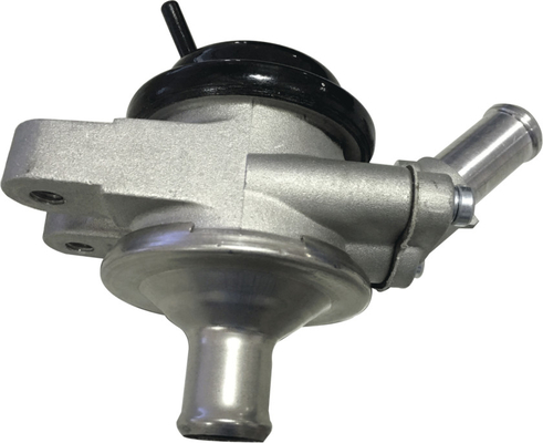 Air Inject Check Valve Auto Spare Parts For FORD FOCUS OE 3S4Z9F491AC 6S4Z9F491A 6S4Z9F491AA