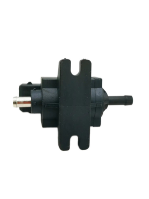 Turbo Vacuum Regulator Valve 7.02906.00 For MINI Cooper Trumpchi GS Auto Parts 70290600