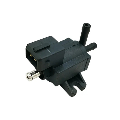 Turbo Vacuum Regulator Valve 7.02906.00 For MINI Cooper Trumpchi GS Auto Parts 70290600