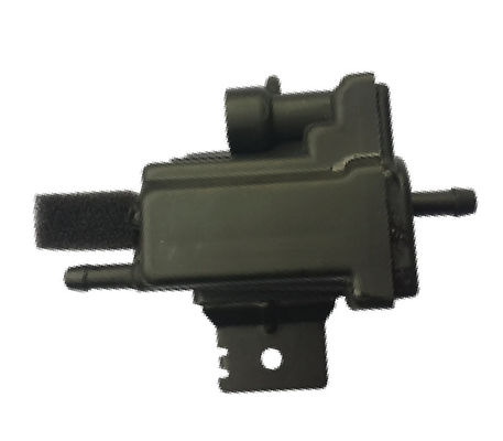 EGR Solenoid For CHEVROLET GMC 1987-1995 14102002 2142206 Auto Engine Spare Parts