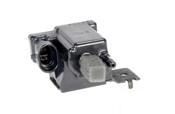 EGR Solenoid For CHEVROLET GMC 1987-1995 14102002 2142206 Auto Engine Spare Parts