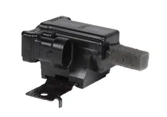 Auto Spare Parts EGR Solenoid For CHEVROLET GMC 1987-1995 14102003 219225 EVS19 2F1124 214330 VS23