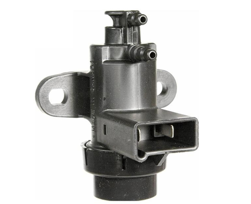 EGR Vacuum Regulator Valve For FORD BRONCO CONTOUR 1987-1996 F0TZ-9J459-A F0TZ9J459A F0TE-9J459-A1A
