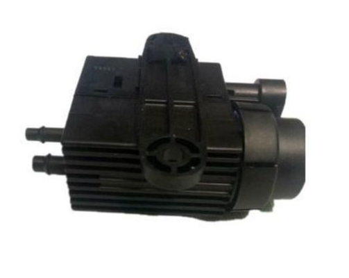EGR Solenoid Valve For CHEVROLET 10068570 10137639 EVS10 2F1121 VS6 Auto Spare Parts