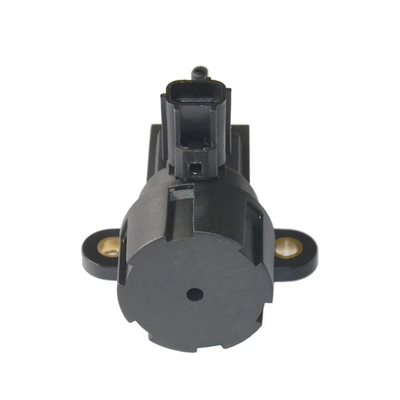 Ford F150 Spare Parts EGR Vacuum Solenoid Valve , Explorer Escape Ranger F63Z-9J459-AA F63Z9J459AA