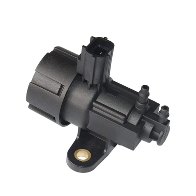 Ford F150 Spare Parts EGR Vacuum Solenoid Valve , Explorer Escape Ranger F63Z-9J459-AA F63Z9J459AA