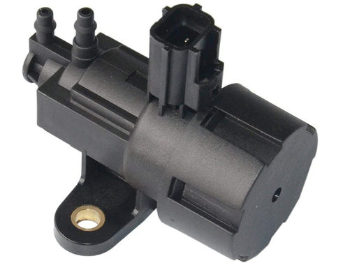 Ford F150 Spare Parts EGR Vacuum Solenoid Valve , Explorer Escape Ranger F63Z-9J459-AA F63Z9J459AA