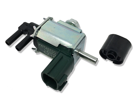 OE 1495631U1A 14956-31U10 EGR Valve Control Solenoid Switch For Nissan Altima Maxima Quest Sentra