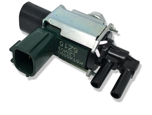 OE 1495631U1A 14956-31U10 EGR Valve Control Solenoid Switch For Nissan Altima Maxima Quest Sentra