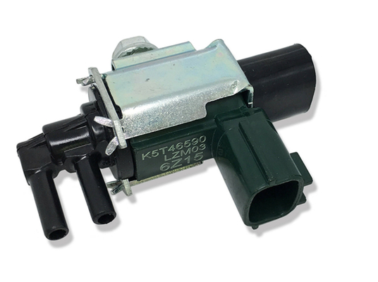 OE 1495631U1A 14956-31U10 EGR Valve Control Solenoid Switch For Nissan Altima Maxima Quest Sentra