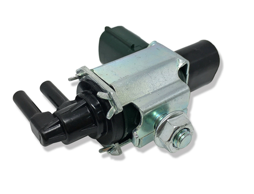 OE 1495631U1A 14956-31U10 EGR Valve Control Solenoid Switch For Nissan Altima Maxima Quest Sentra