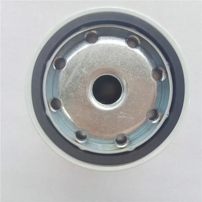 6 Cylinder Cummins Diesel Engine Accessories Fuel Filter 3931063 39903640 FF5052