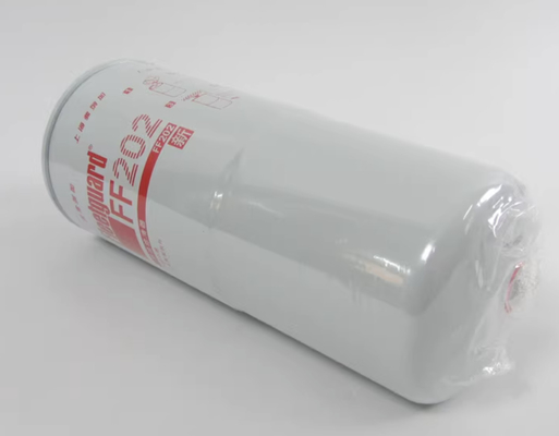 Original Quality Engine Parts OEM3313306 Diesel Spin On Fuel Filter FF202